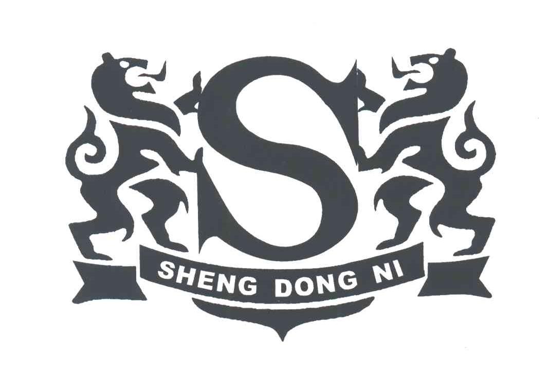 SHENGDONGNI