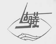 湖菱
