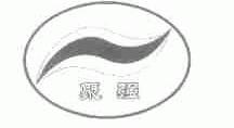聚强
