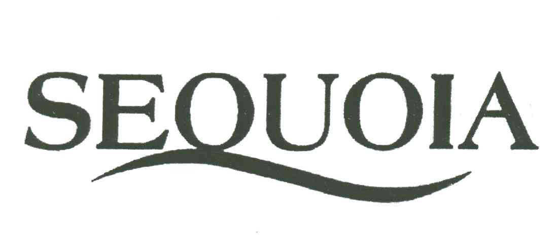 SEOUOIA