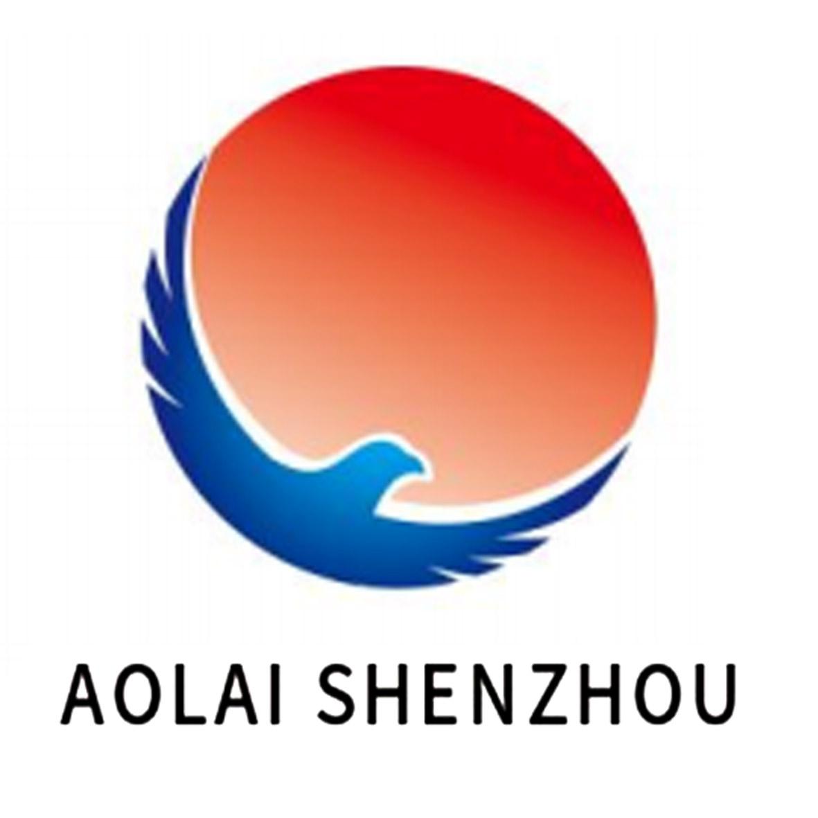 AOLAI SHENZHOU