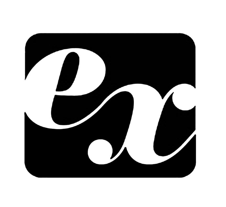 EX