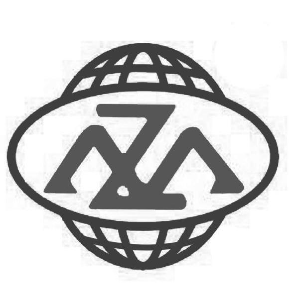 MZ
