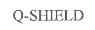 Q-SHIELD