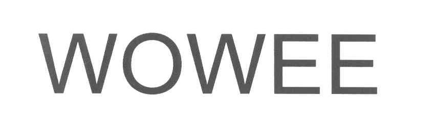 WOWEE