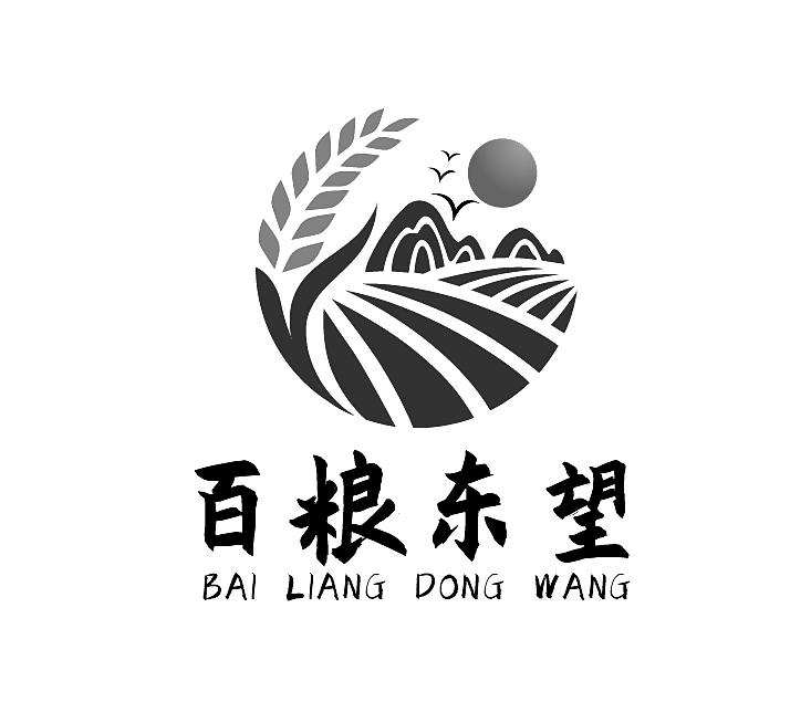 百粮东望