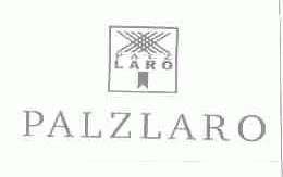 PALZLARO