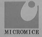 MICROMICE