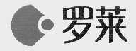罗莱