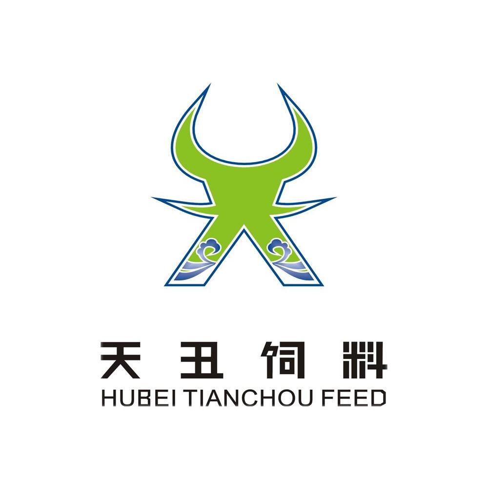 天丑饲料 HUBEI TIANCHOU FEED