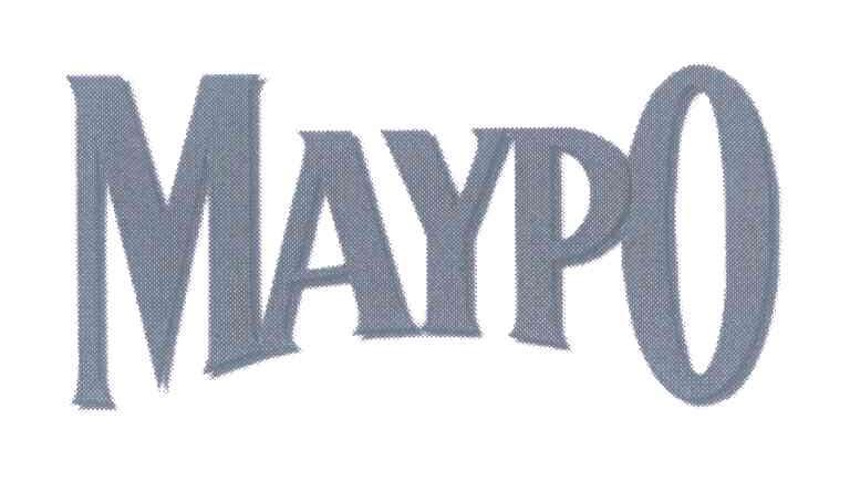 MAYPO