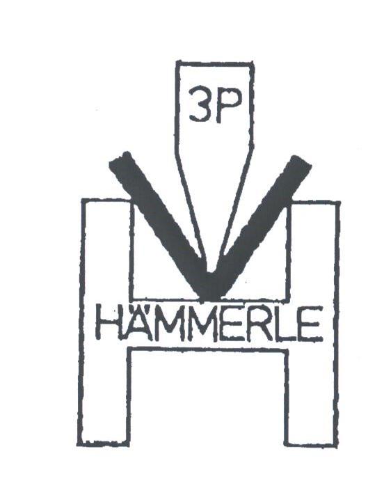 HAMMERLE-3P