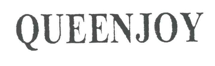 QUEENJOY