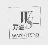万盛