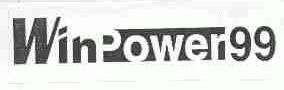 WINPOWER