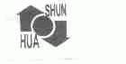 HUA SHUN