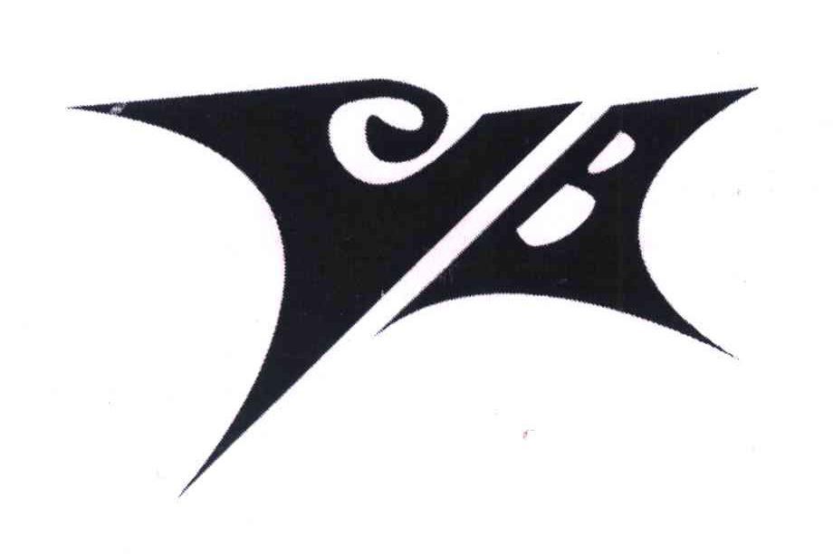 JB
