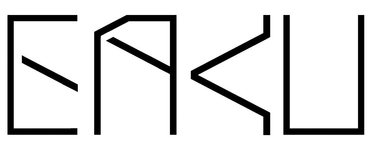 EAKU