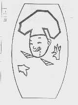 图形