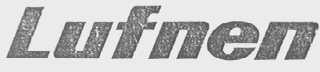 LUFNEN