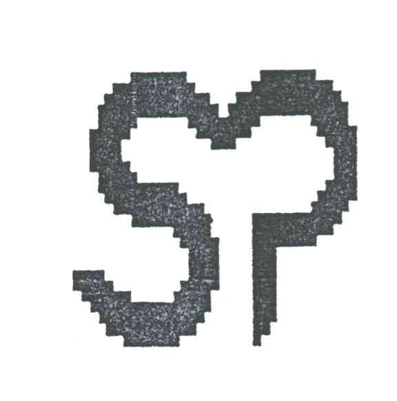 SP