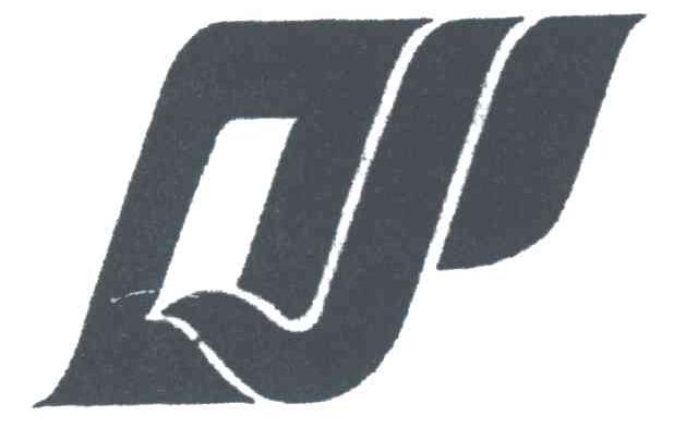 QP