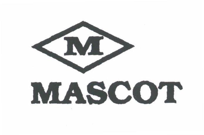 MASCOT