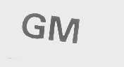 GM