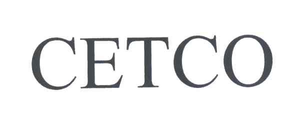 CETCO