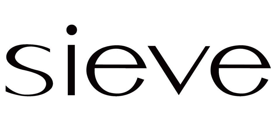 SIEVE
