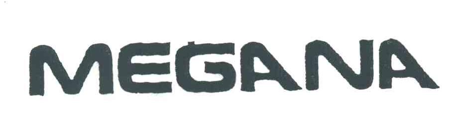 MEGANA