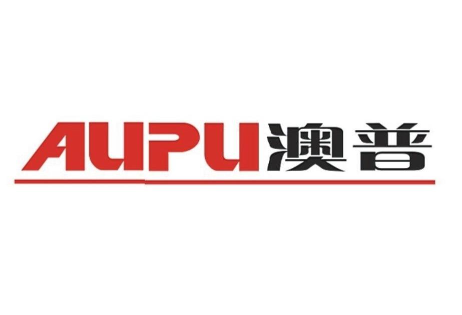 澳普 AUPU