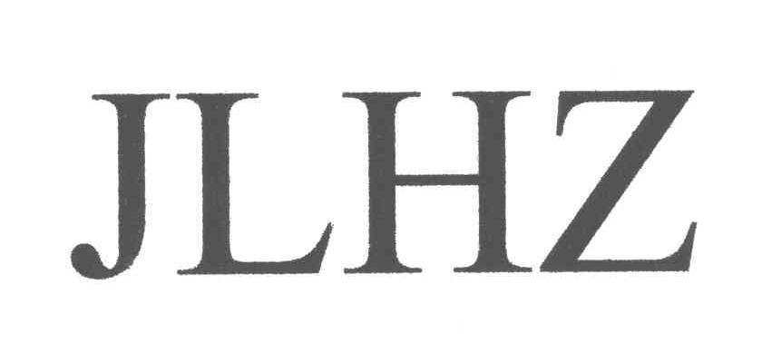 JLHZ