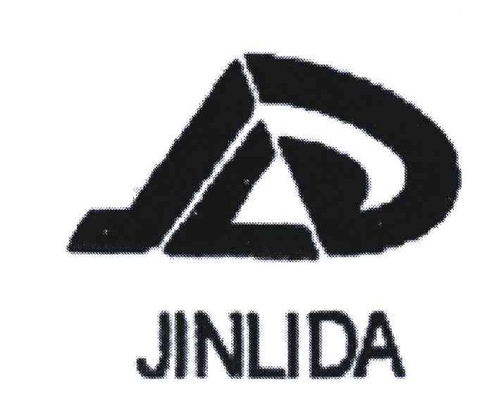 JINLIDA