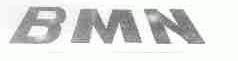 BMN