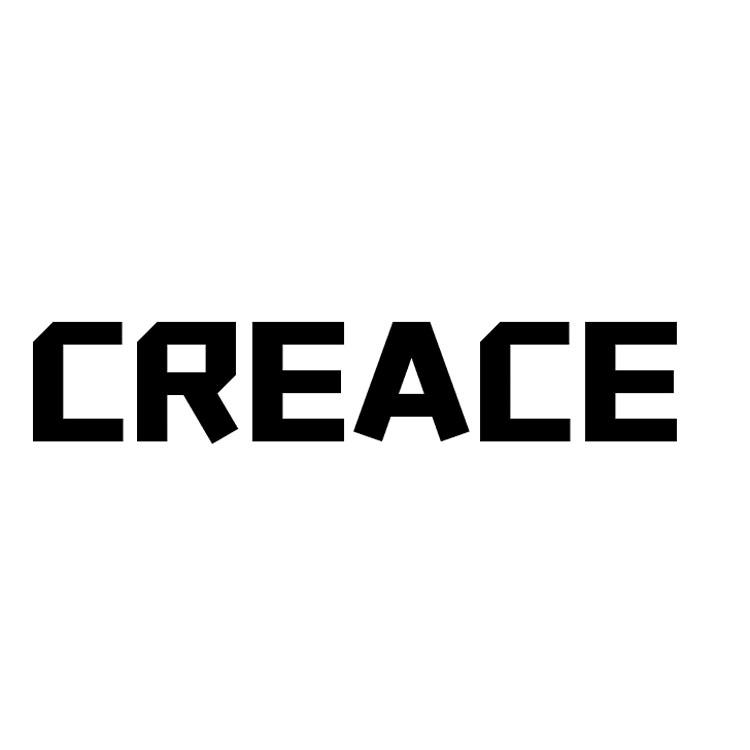CREACE