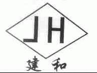 建和