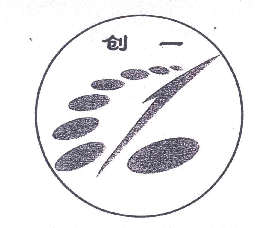 创一