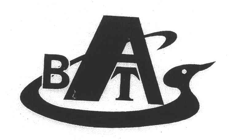 BAT