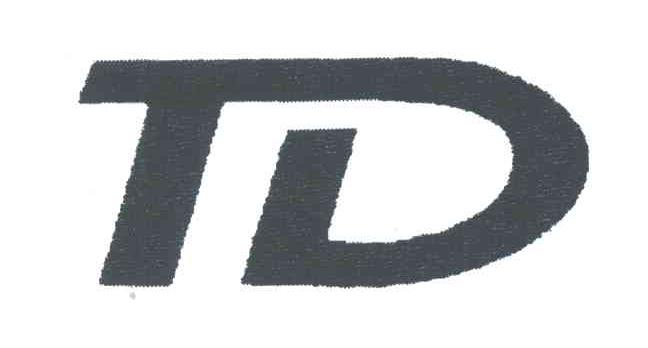 TD