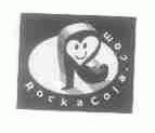 ROCKACOLA