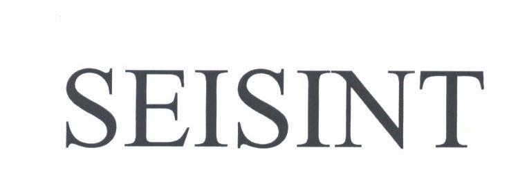 SEISINT