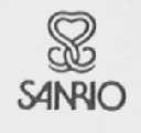 SANRIO