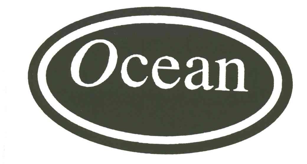 OCEAN
