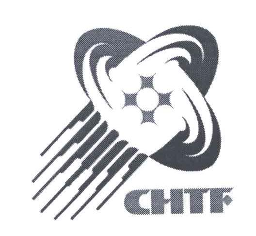 CHTF