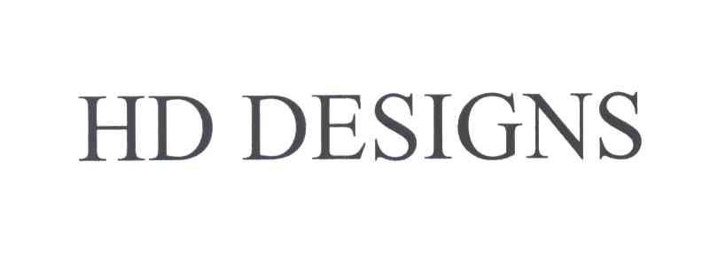 HD DESIGNS