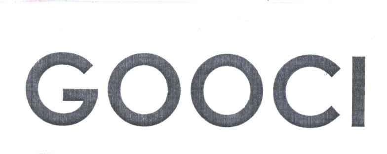 GOOCI