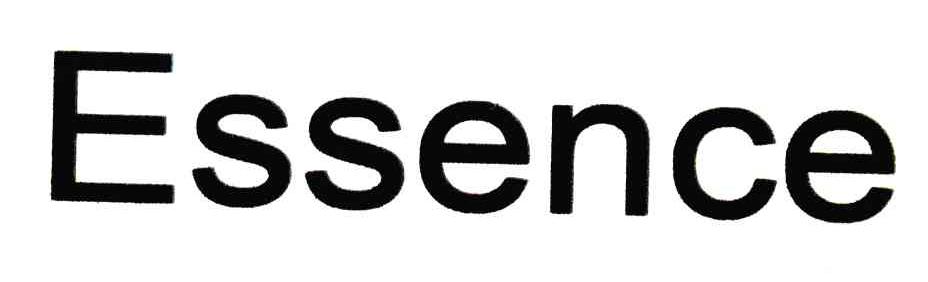 ESSENCE