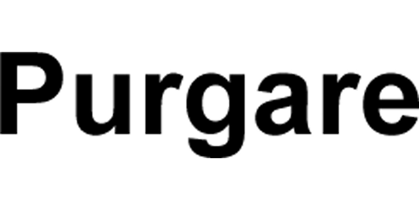 PURGARE
