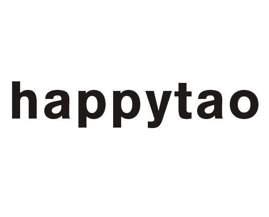 HAPPYTAO